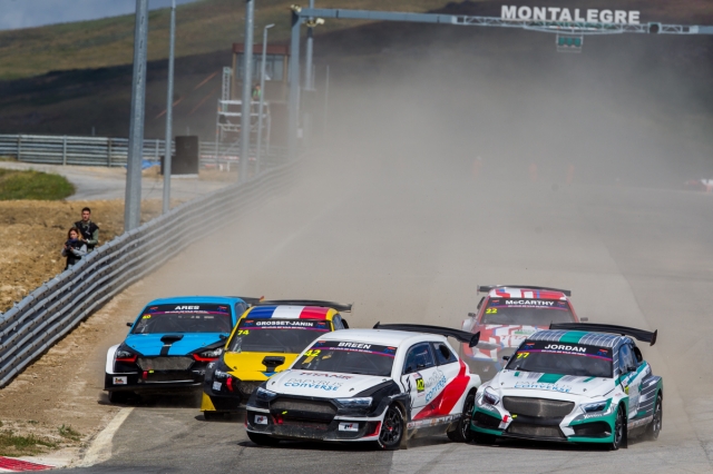 014 TitansRX Montalegre 2019 009_